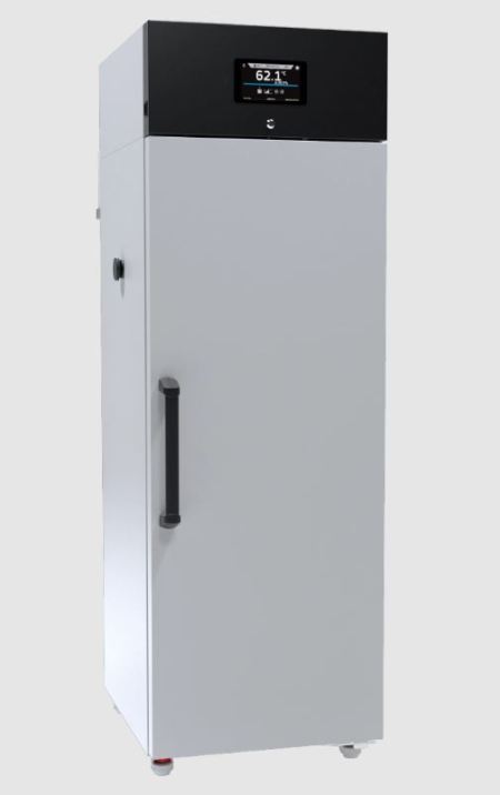 Labteamet_Pol-Eko_Klimatkammare_Pol-Eko_500KKS_SmartPro-1