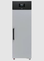 Labteamet_Pol-Eko_Klimatkammare_Pol-Eko_500KKS_SmartPro