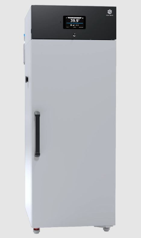 Labteamet_Pol-Eko_Klimatkammare_Pol-Eko_700KKS_SmartPro