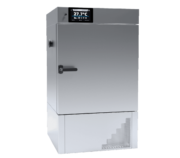 KK115 FIT D Smart Pro | Klimatkammare | Klimatskåp | Testkabinett | Växtkammare | Fotoperiodiska system |