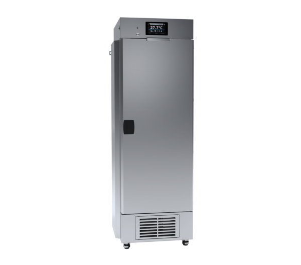 KK350 FIT DS Smart Pro | Klimatkammare | Klimatskåp | Testkabinett | Växtkammare | Fotoperiodiska system |.