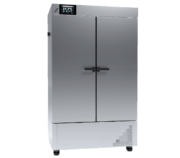 KK400 FIT P Smart Pro | Klimatkammare | Klimatskåp | Testkabinett | Växtkammare | Fotoperiodiska system |