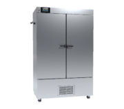 KK750 FIT P Smart Pro | Klimatkammare | Klimatskåp | Testkabinett | Växtkammare | Fotoperiodiska system |