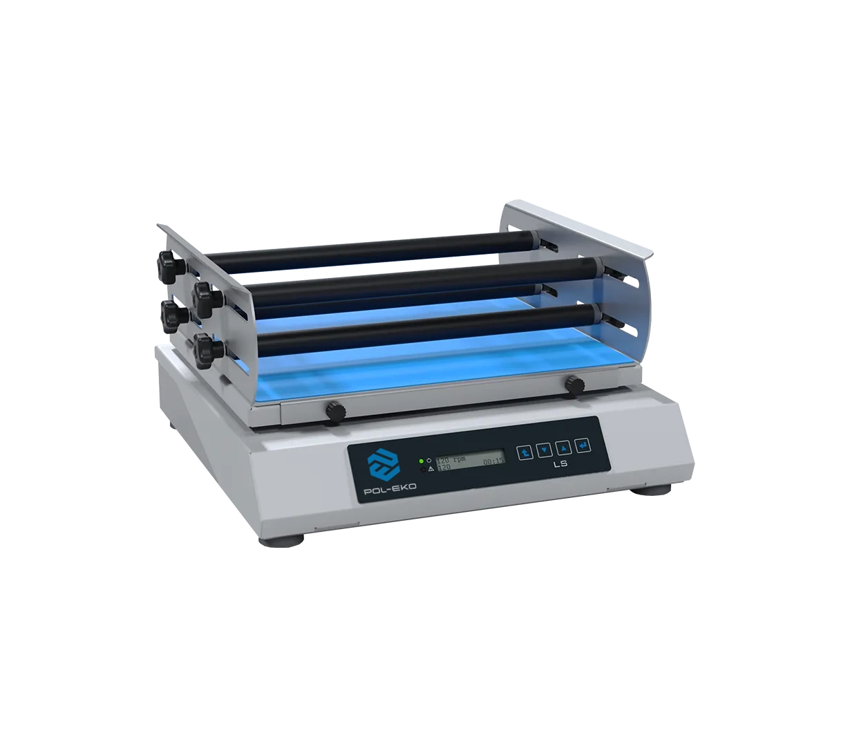 Labteamet_Laboratorium_Skak_Pol-Eko_LS-350