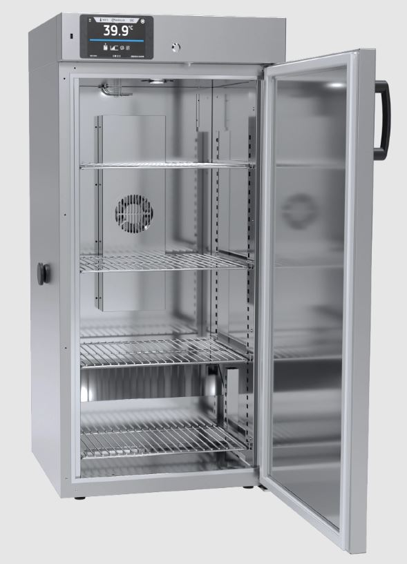 Labteamet_Pol-Eko_Peltier-Cooled-Incubator_STP-4_Smart_SmartPro-3
