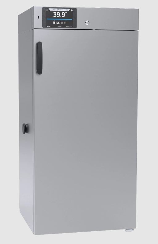 Labteamet_Pol-Eko_Peltier-kølet-inkubator_STP-4_Smart_SmartPro-1