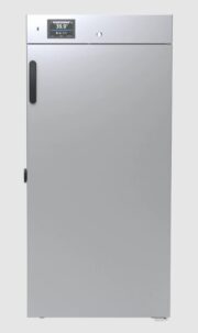 Labteamet_Pol-Eko_Peltier-kølet inkubator_STP-4_Smart_SmartPro