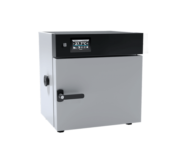 SLN15 SMART värmeskåp torkugn utan fläkt bild2