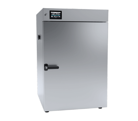 varmeskap_torkugnar_poleko_SLN180SMART_utan_flakt