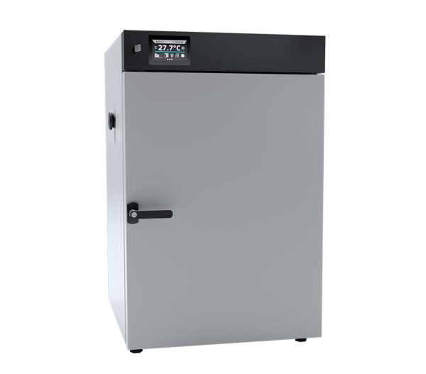 varmeskap_torkugnar_poleko_SLN180SMART_utan_flakt