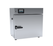 varmeskap_torkugnar_poleko_SLN32SMART_utan_flakt_inox_stangd