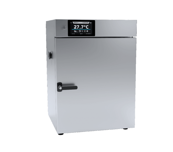 varmeskap_torkugnar_poleko_SLN75SMART_utan_flakt