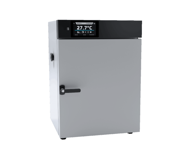 varmeskap_torkugnar_poleko_SLN75SMART_utan_flakt