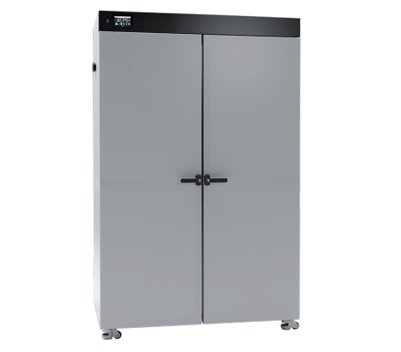 varmeskap_torkugnar_poleko_SLW1000_med_flakt