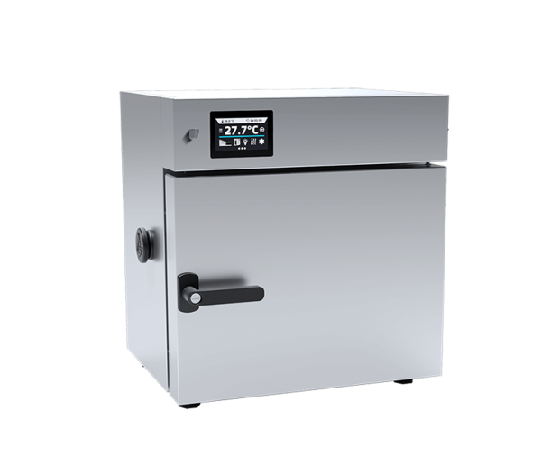 varmeskap_torkugnar_poleko_SLW15SMART_med_flakt_inox_stangd