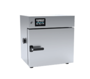 varmeskap_torkugnar_poleko_SLW15SMART_med_flakt_inox_stangd