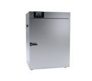 varmeskap_torkugnar_poleko_SLW240_med_flakt_inox_stangd