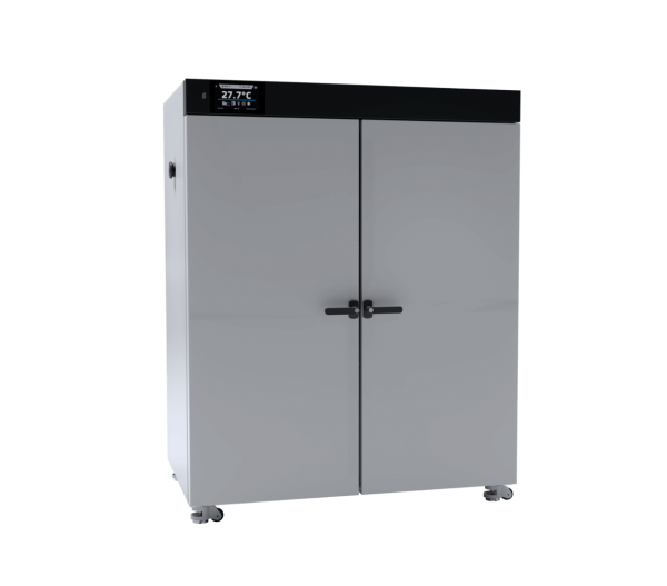 varmeskap_torkugnar_poleko_SLW750_med_flakt