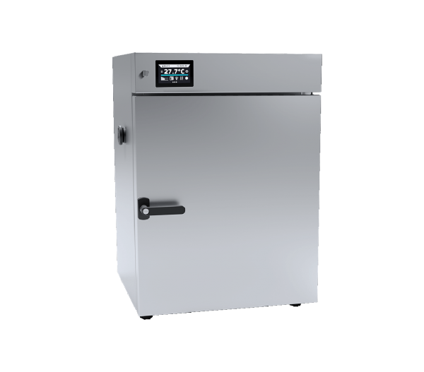 varmeskap_torkugnar_poleko_SLW75SMART_med_flakt