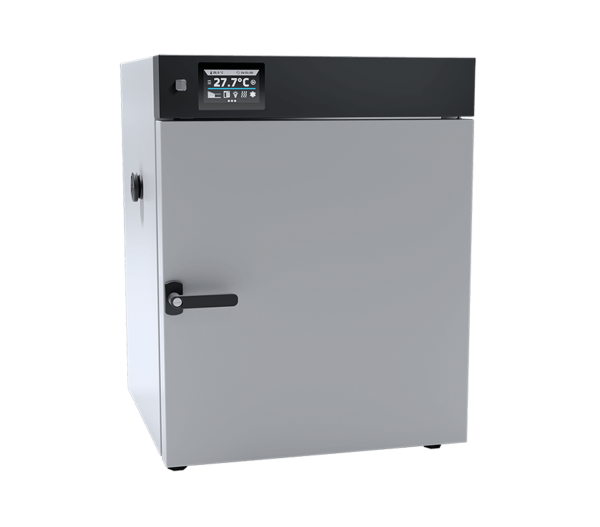 SRN115 Smart | Sterilisator | Sterilisatorskåp | Sterilisatorer