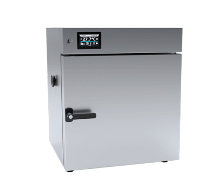 SRW53 Smart | Sterilisator | Sterilisatorskåp |