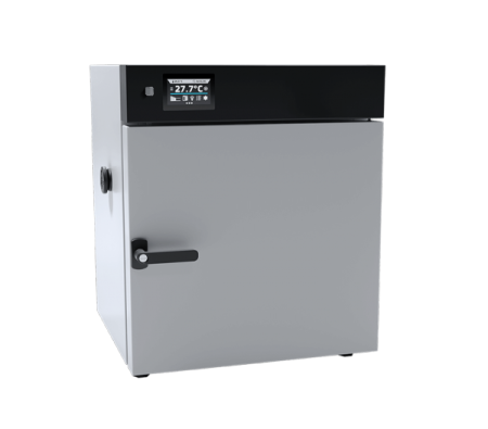 SRW53 Smart | Sterilisator | Sterilisatorskåp | Sterilisatorer