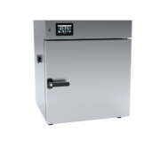 SRW53 Smart | Sterilisator | Sterilisatorskåp |