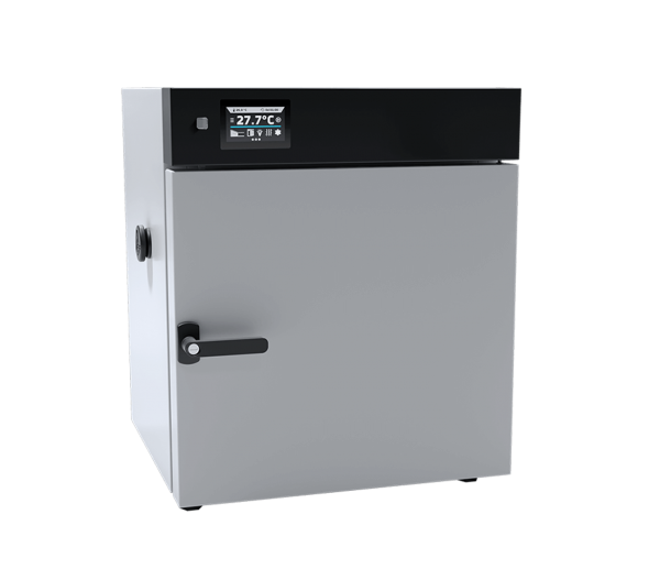 SRW53 Smart | Sterilisator | Sterilisatorskåp | Sterilisatorer