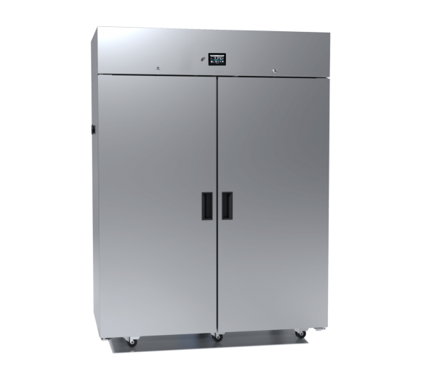 ST1200 SMART | Termostatiskt kabinet | Kylinkubator |.