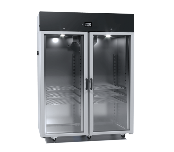 ST1200 SMART | Termostatiskt kabinet | Kylinkubator |.