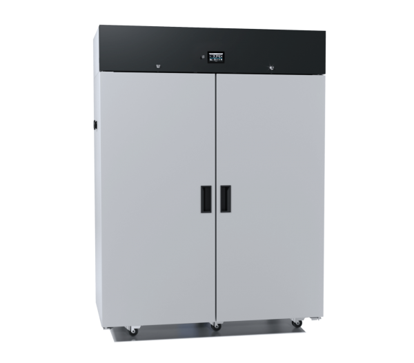 ST1200 SMART | Termostatiskt kabinet | Kylinkubator |.