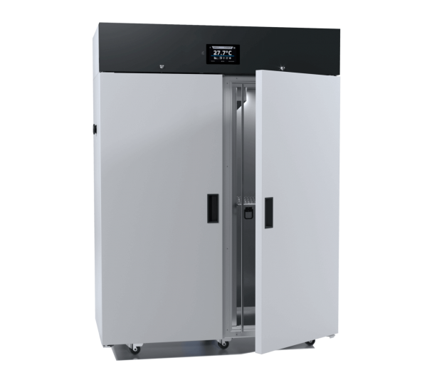 ST1200 SMART | Termostatiskt kabinet | Kylinkubator |.