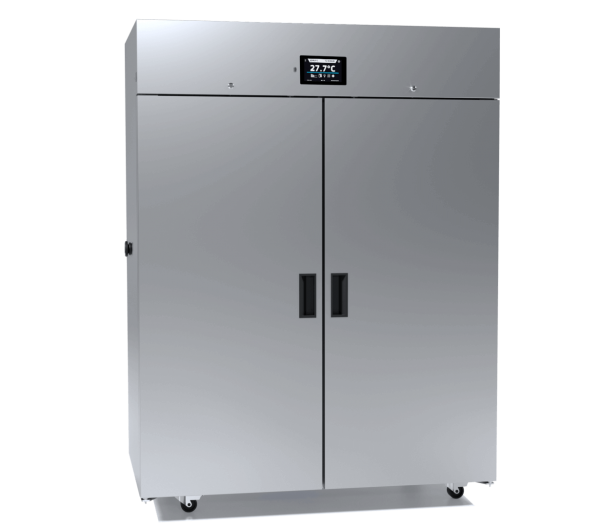 ST1450 SMART | Termostatiskt kabinett | Kylinkubator |.