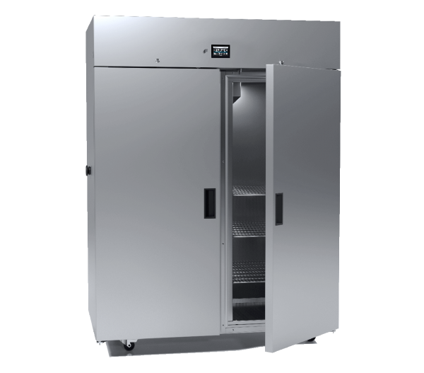 ST1450 SMART | Termostatiskt kabinet | Kylinkubator |.