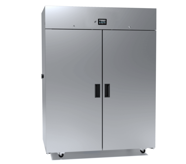 ST1450 SMART | Termostatiskt kabinet | Kylinkubator |.