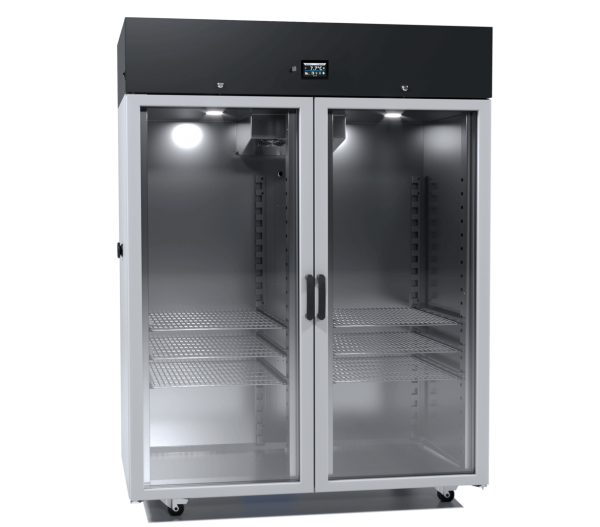 ST1450 SMART | Termostatiskt kabinett | Kylinkubator |.