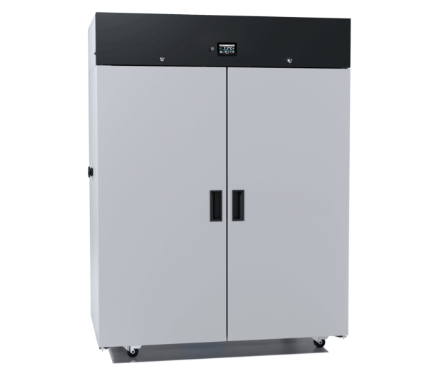 ST1450 SMART | Termostatiskt kabinett | Kylinkubator |.