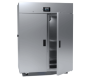 ST1450 SMART | Termostatiskt kabinett | Kylinkubator |