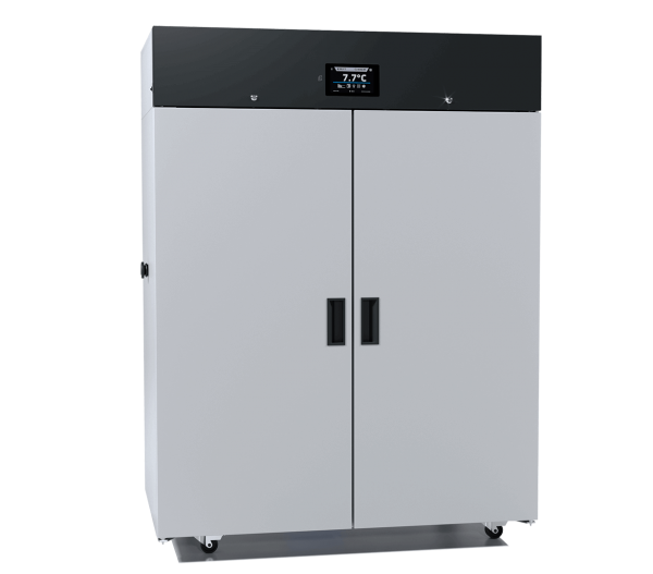 ST1450 SMART | Termostatiskt kabinet | Kylinkubator |.