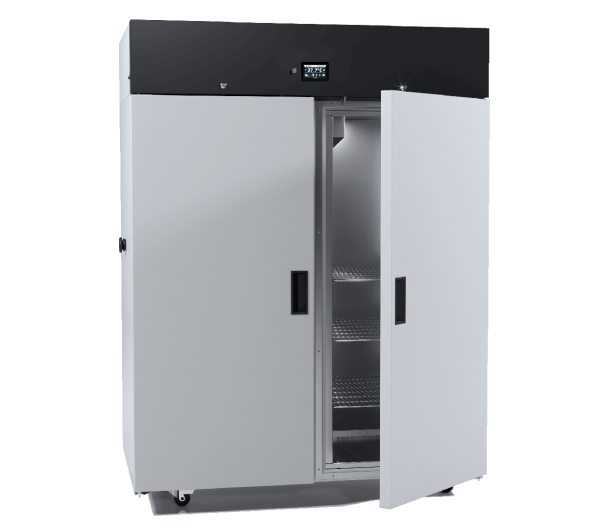 ST1450 SMART | Termostatiskt kabinet | Kylinkubator |.