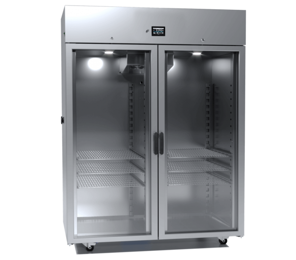 ST1450 SMART | Termostatiskt kabinet | Kylinkubator |.