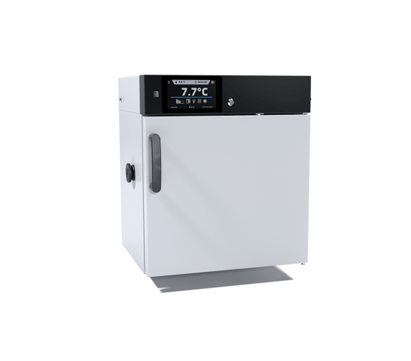 ST1 | Termostatiskt kabinett | Kylinkubator |.