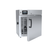 ST1 | Termostatiskt kabinett | Kylinkubator |