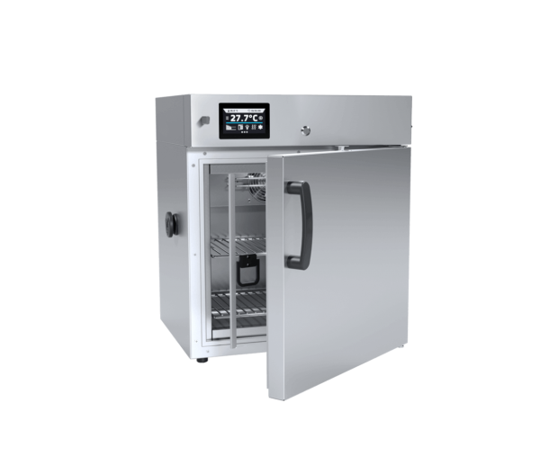 ST1 | Termostatiskt kabinett | Kylinkubator |