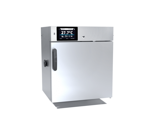 ST1 | Termostatiskt kabinett | Kylinkubator |.
