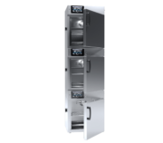 ST1 / ST1 / ST1 SMART | Termostatiskt kabinett med flera kammare| Kylinkubator med flera kammare|