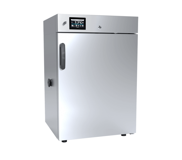 ST2SMART | Termostatiskt kabinett | Kylinkubator |