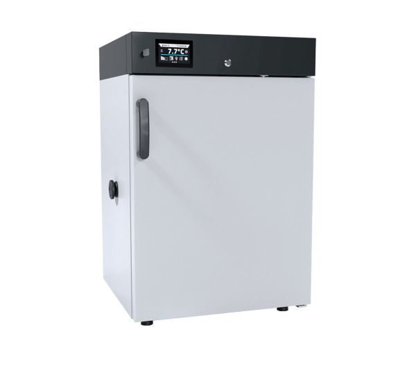 ST2SMART | Termostatiskt kabinett | Kylinkubator |.