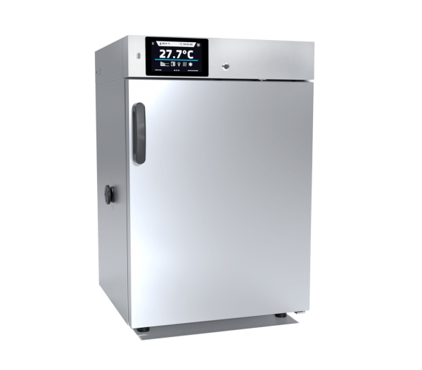 ST2SMART | Termostatiskt kabinett | Kylinkubator |.