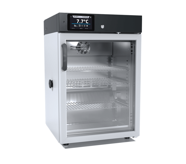 ST2SMART | Termostatiskt kabinett | Kylinkubator |.